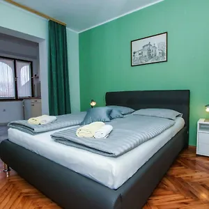 https://studios-ritosa.in-istria.net